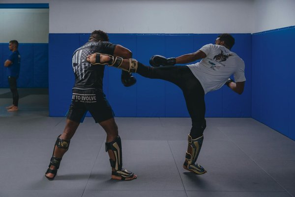 Peut-on améliorer sa capacité pulmonaire spécifiquement pour le cyclisme ?