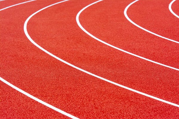 Comment les clubs de basket peuvent-ils s'engager dans des actions caritatives ?