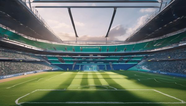 Comment comprendre les niveaux du football en France