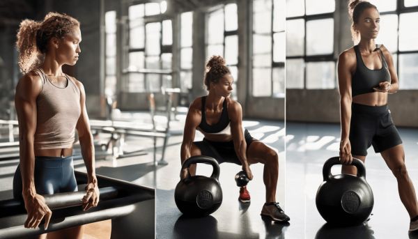 Manger avant ou après le sport : quel choix impacte votre performance ?