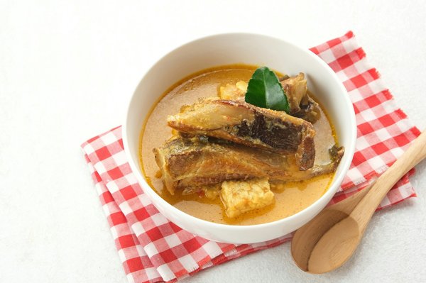 Magasin protéine paris : les meilleures adresses à découvrir