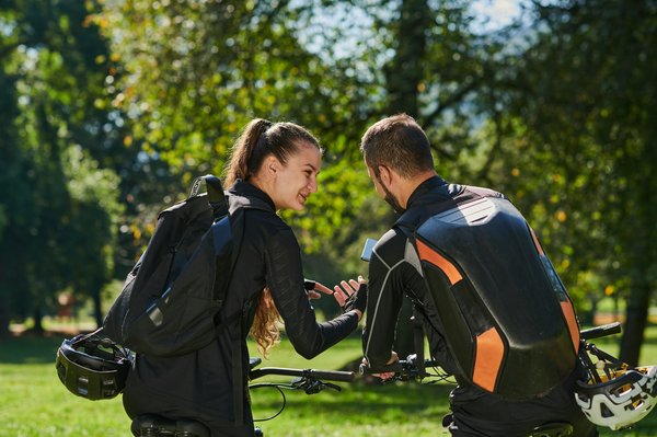 Comment choisir le meilleur rack à squat pour votre salle