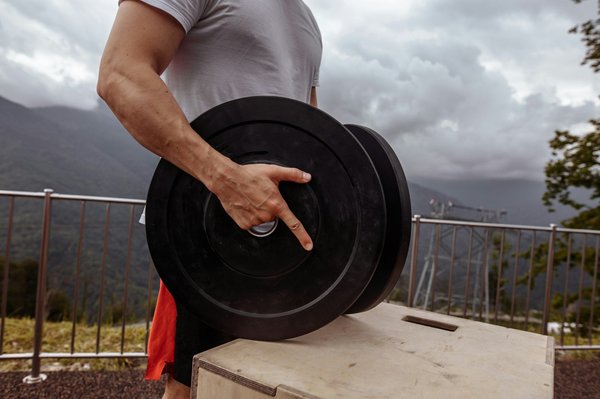 Top conseils pour sélectionner la machine de musculation idéale